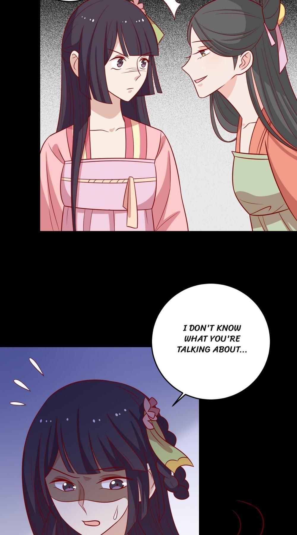 Chapter 142 - Image 29