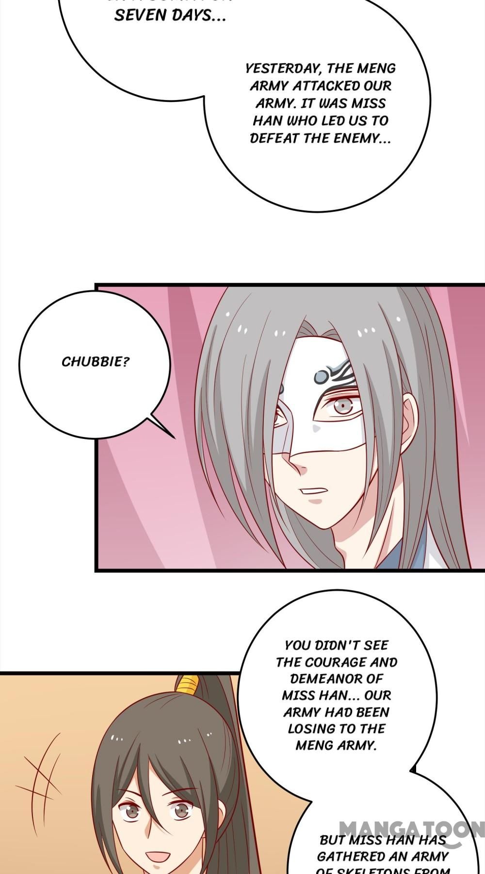 Chapter 142 - Image 3