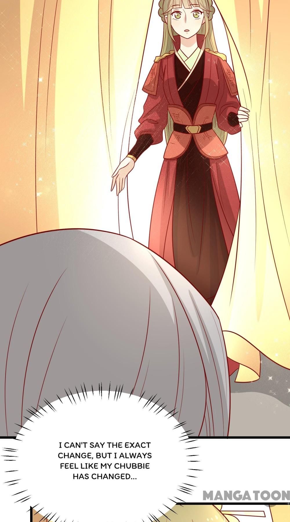 Chapter 142 - Image 5