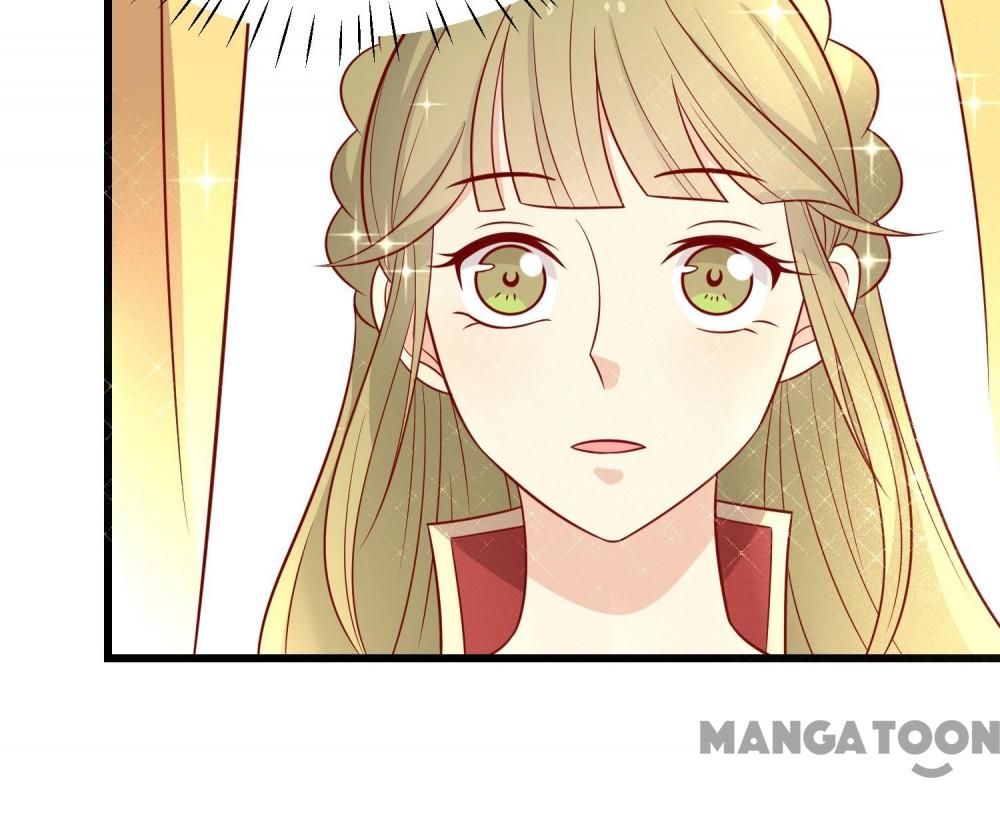 Chapter 142 - Image 6