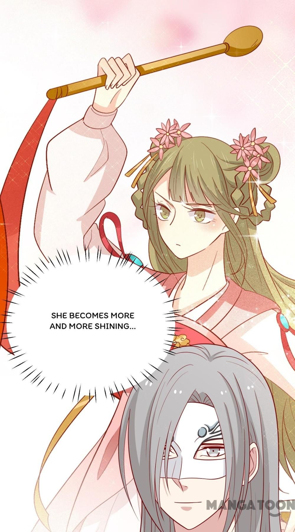 Chapter 142 - Image 7