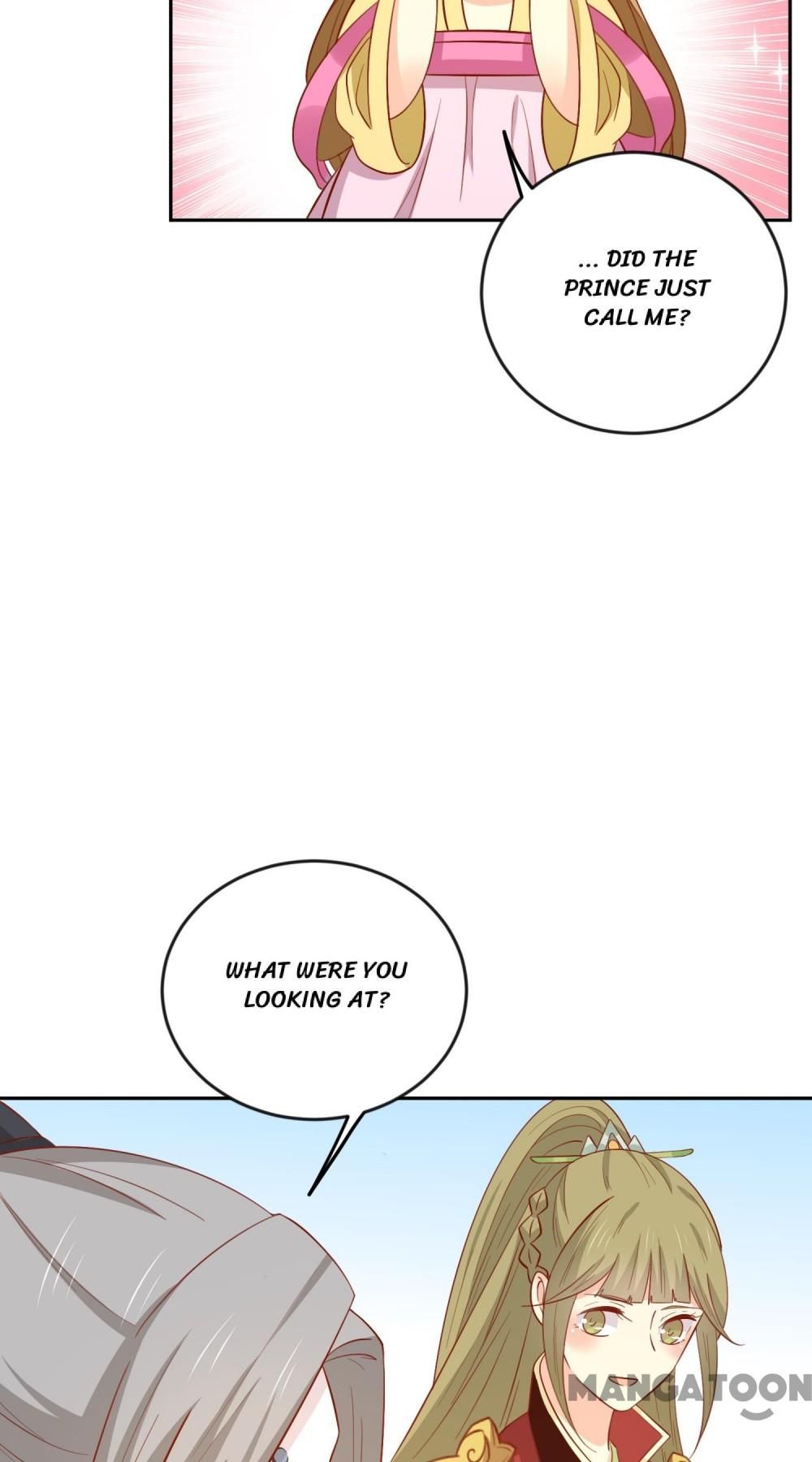 Chapter 143 - Image 10
