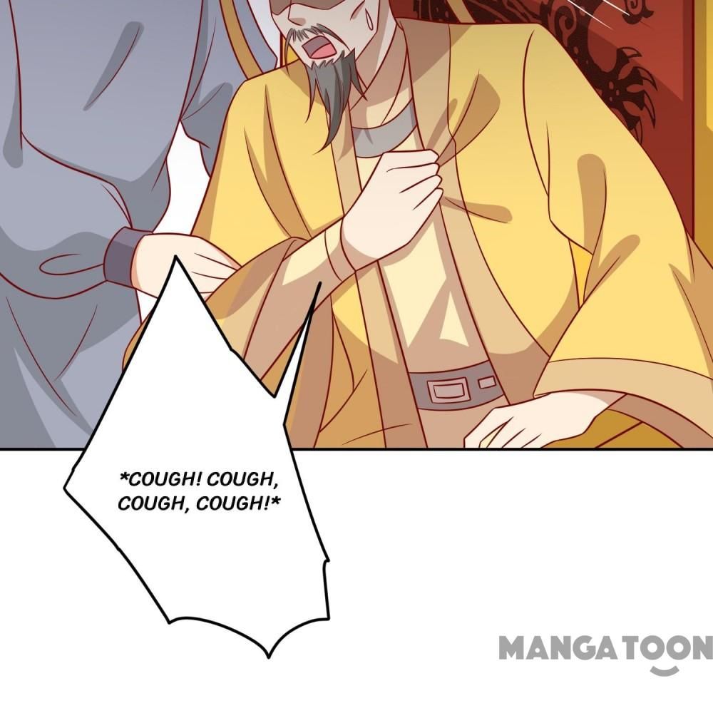 Chapter 143 - Image 18