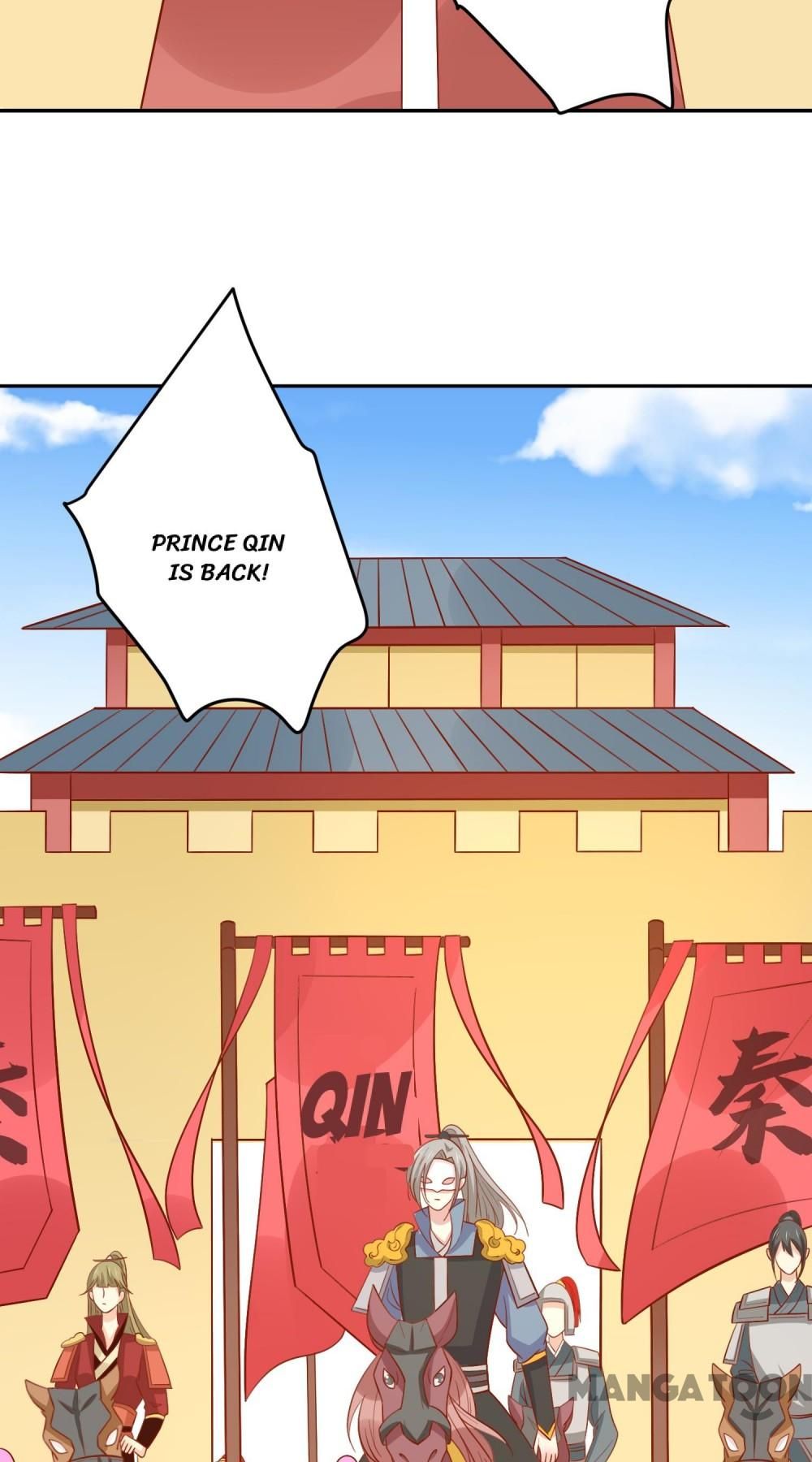 Chapter 143 - Image 2