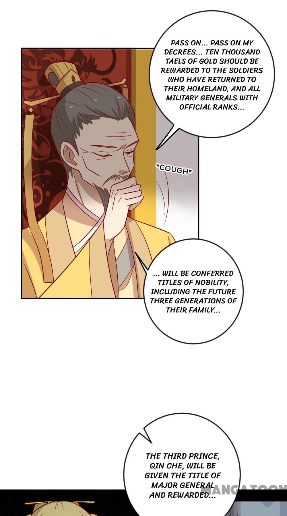 Chapter 143 - Image 25
