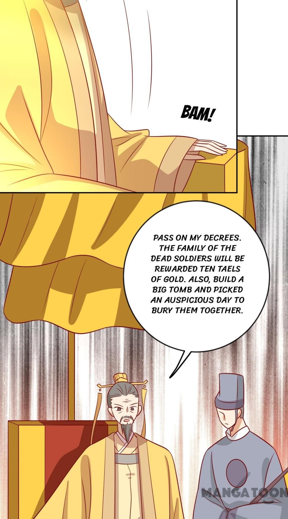 Chapter 143 - Image 29