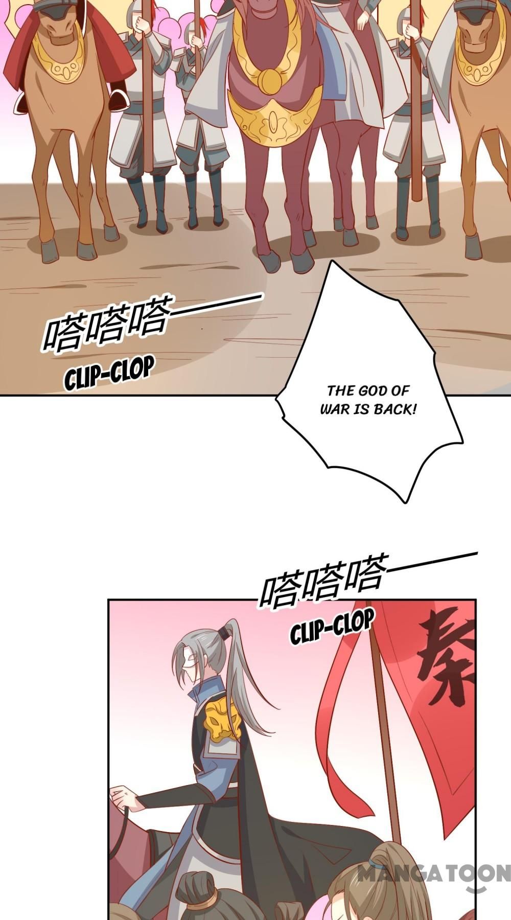 Chapter 143 - Image 3