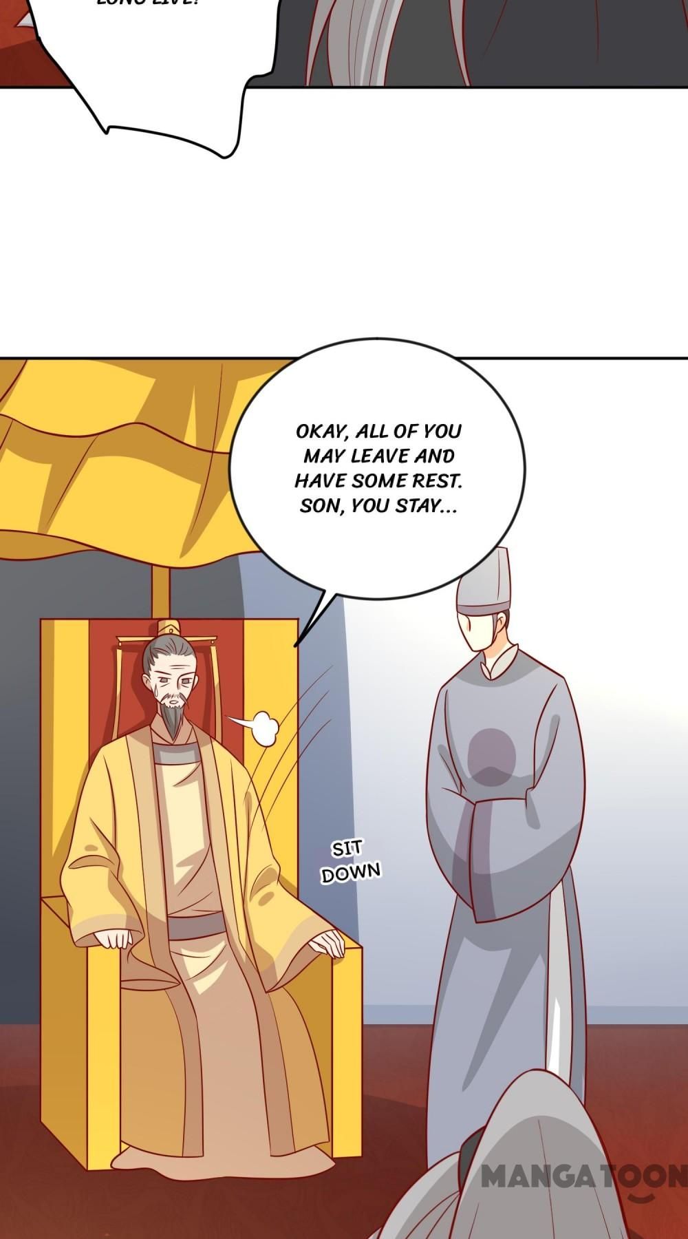 Chapter 143 - Image 31