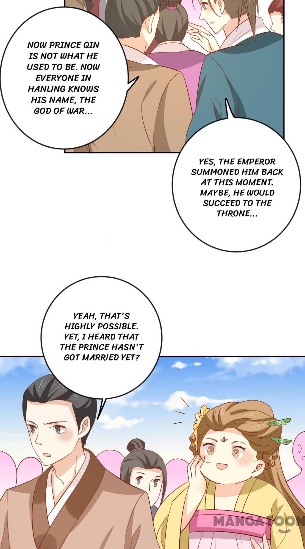 Chapter 143 - Image 4