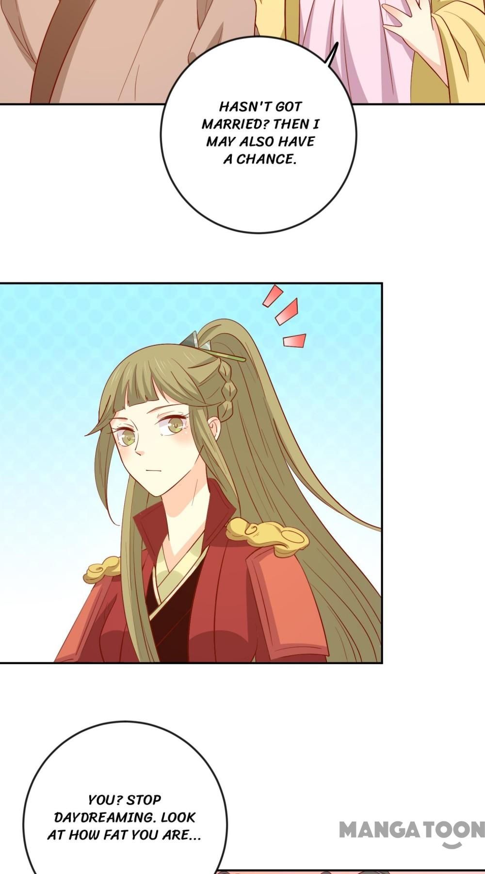 Chapter 143 - Image 5