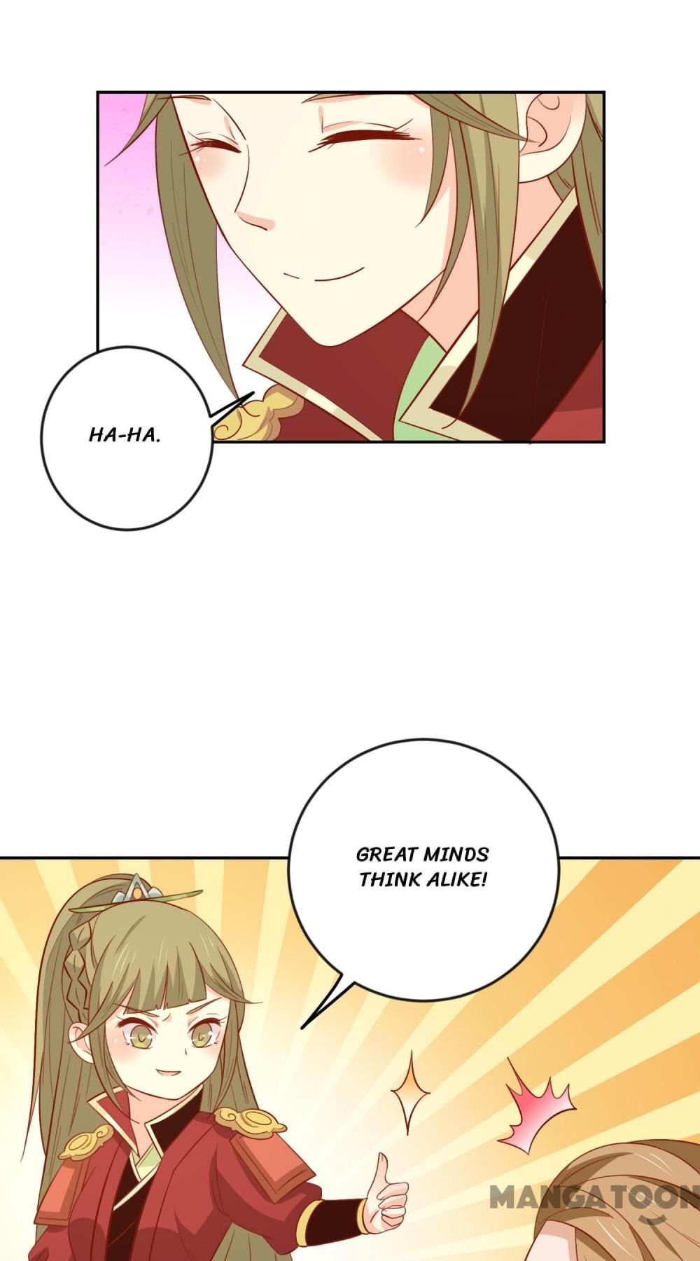 Chapter 143 - Image 7