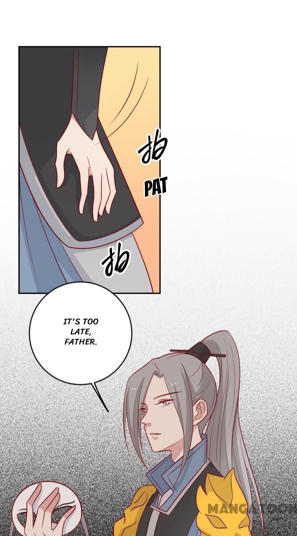 Chapter 144 - Image 19