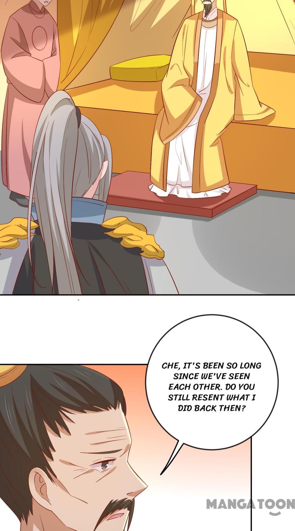 Chapter 144 - Image 2
