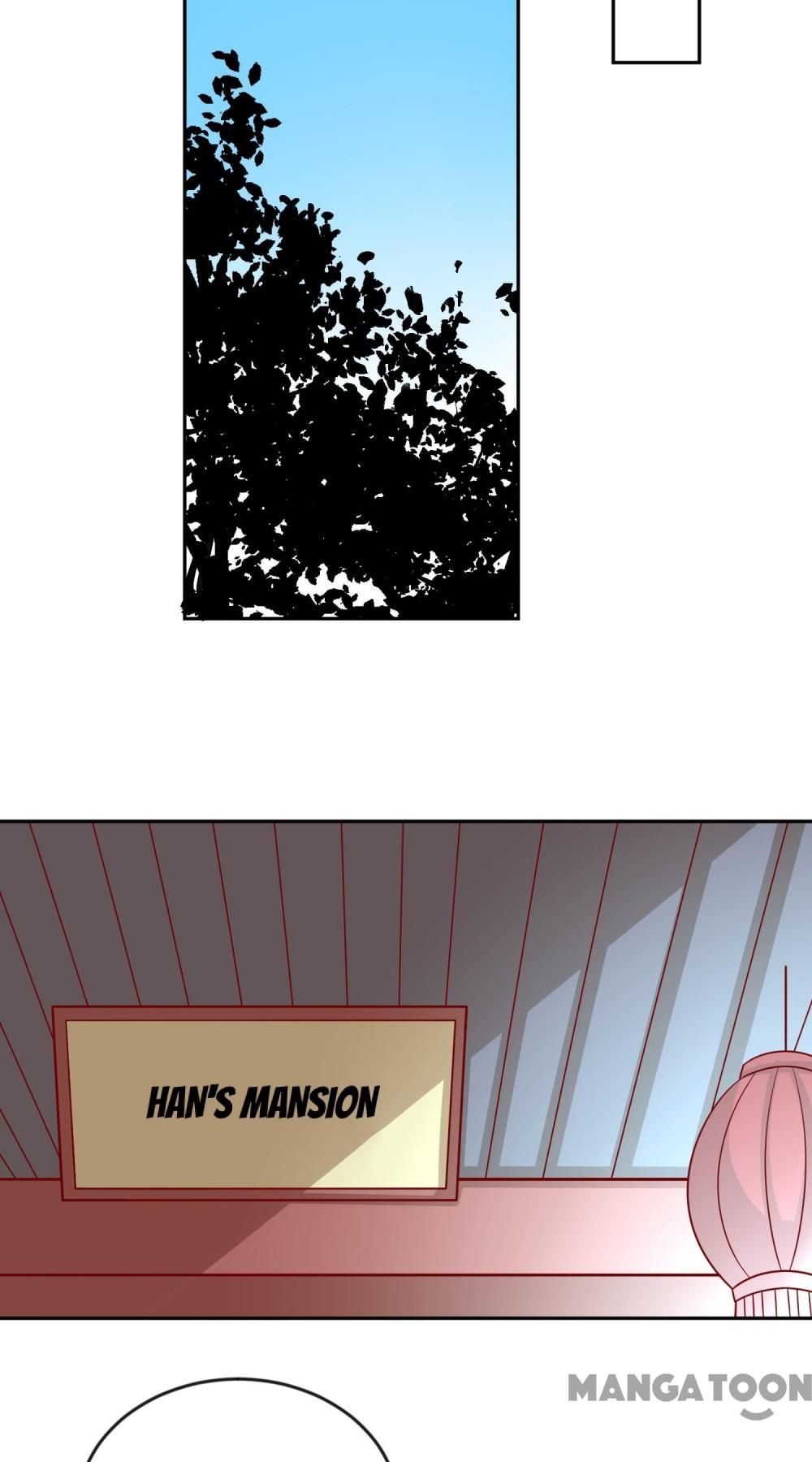 Chapter 144 - Image 21
