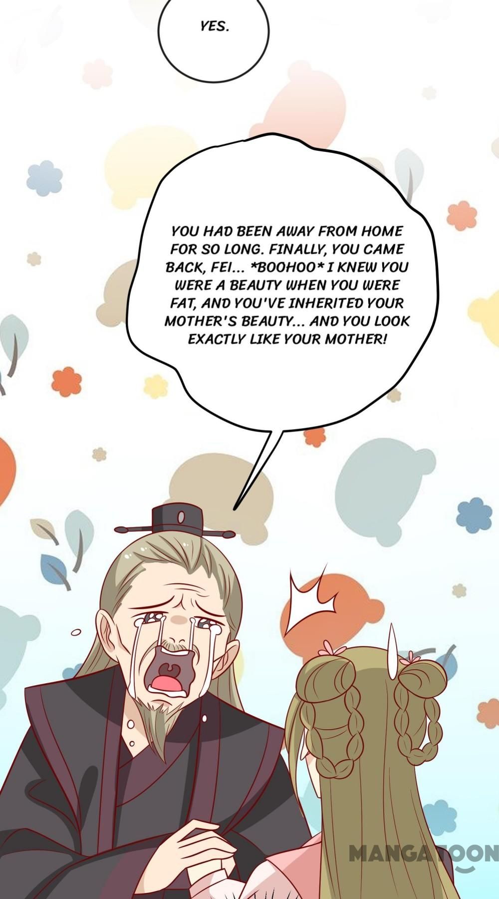 Chapter 144 - Image 29