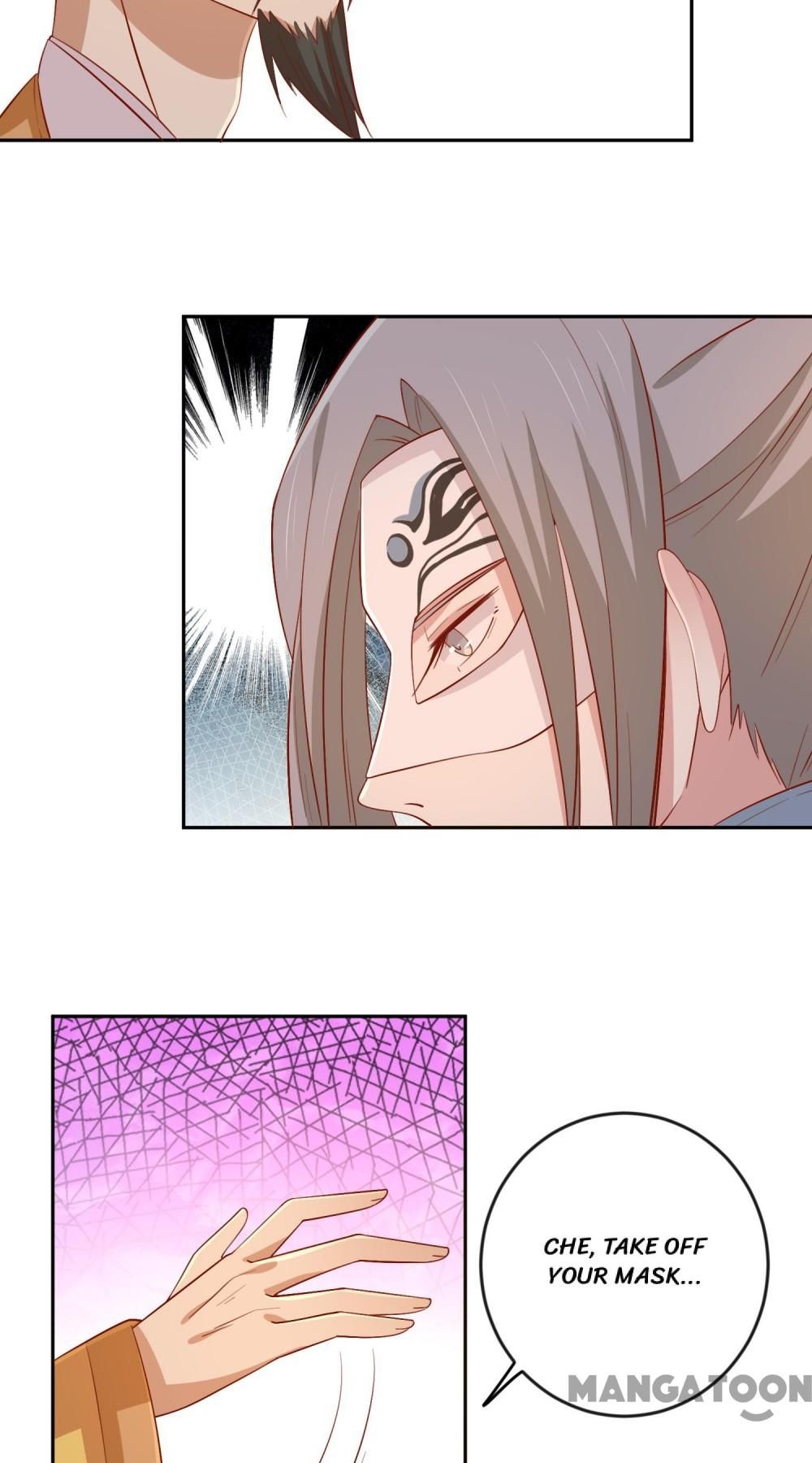 Chapter 144 - Image 3