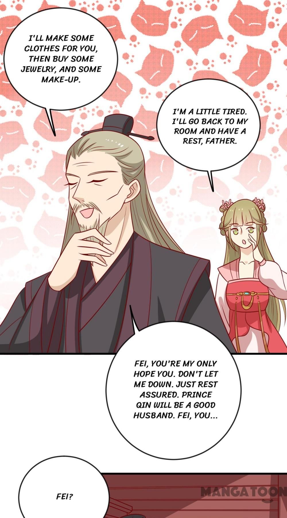 Chapter 144 - Image 32