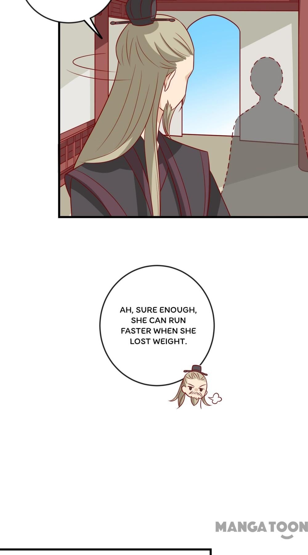 Chapter 144 - Image 33