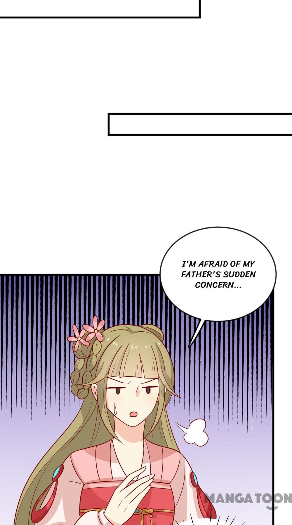 Chapter 144 - Image 34