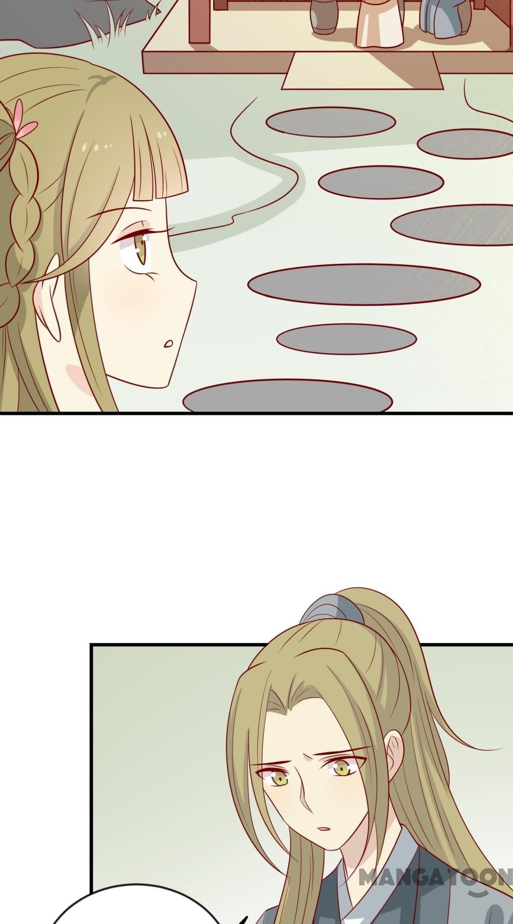 Chapter 144 - Image 36