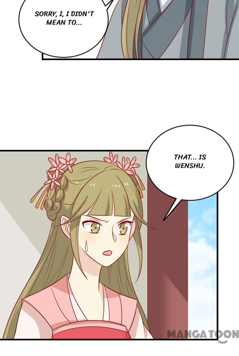 Chapter 144 - Image 37