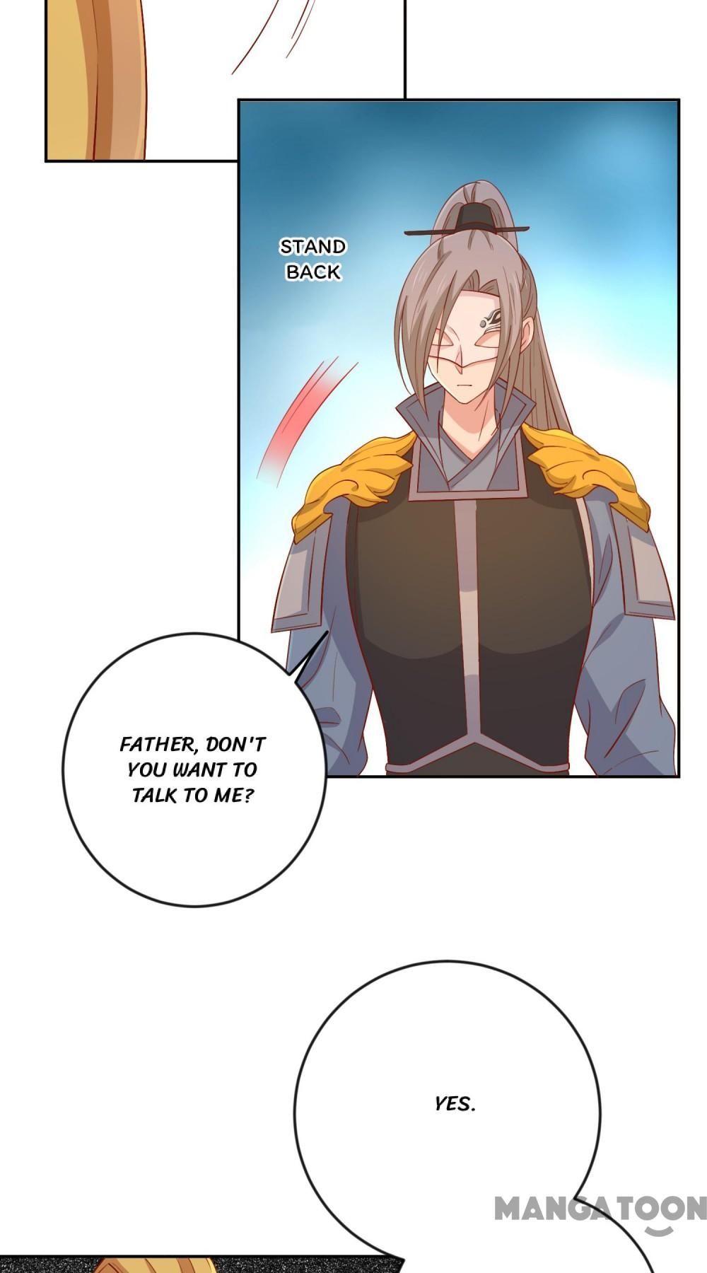 Chapter 144 - Image 4