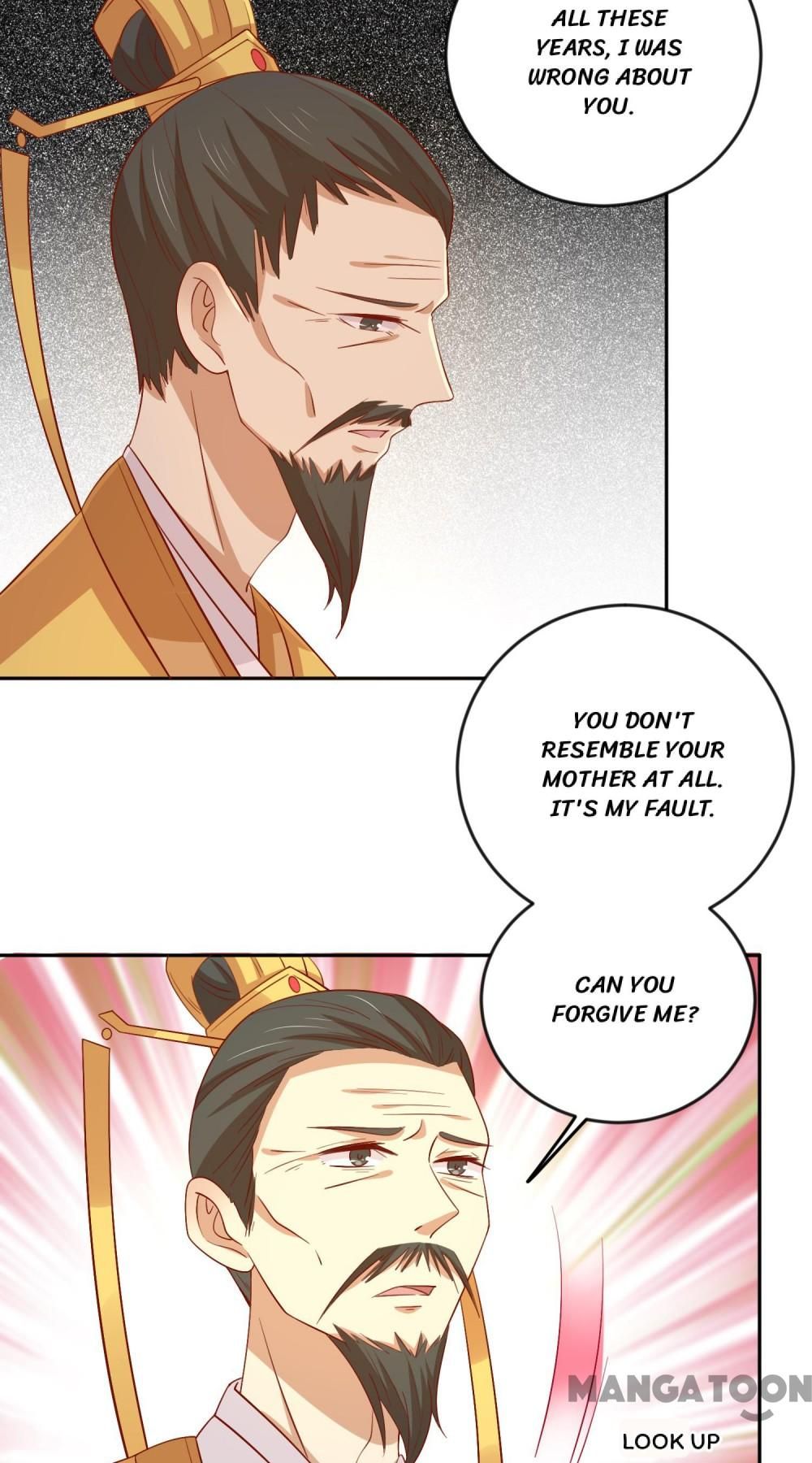 Chapter 144 - Image 5