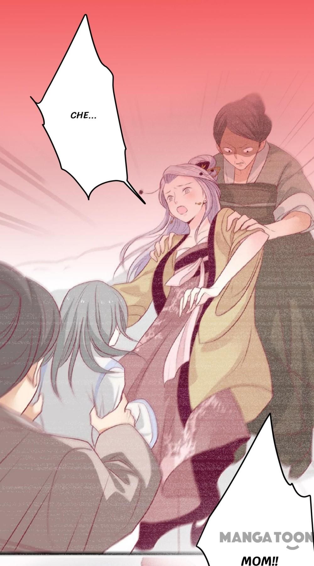 Chapter 144 - Image 7