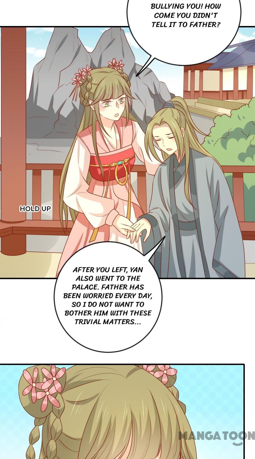 Chapter 145 - Image 10