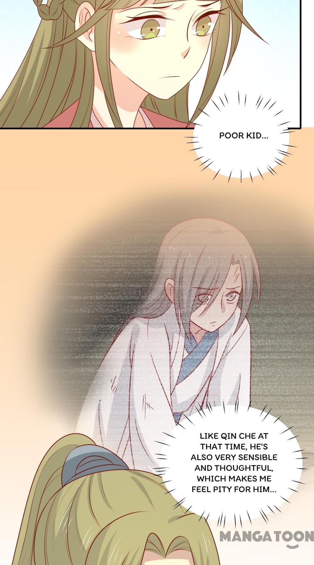 Chapter 145 - Image 11
