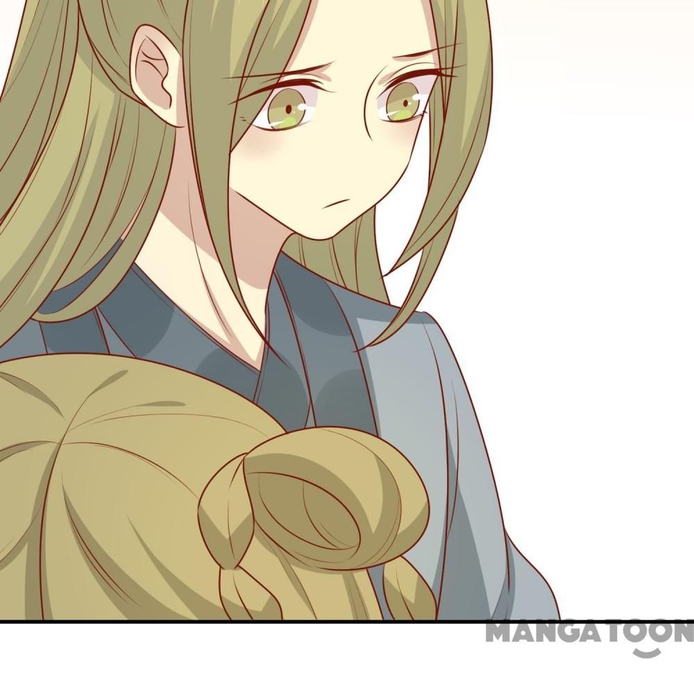 Chapter 145 - Image 12