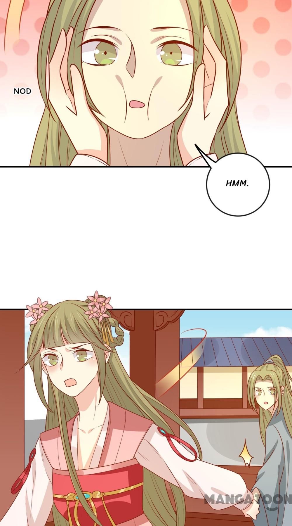Chapter 145 - Image 14