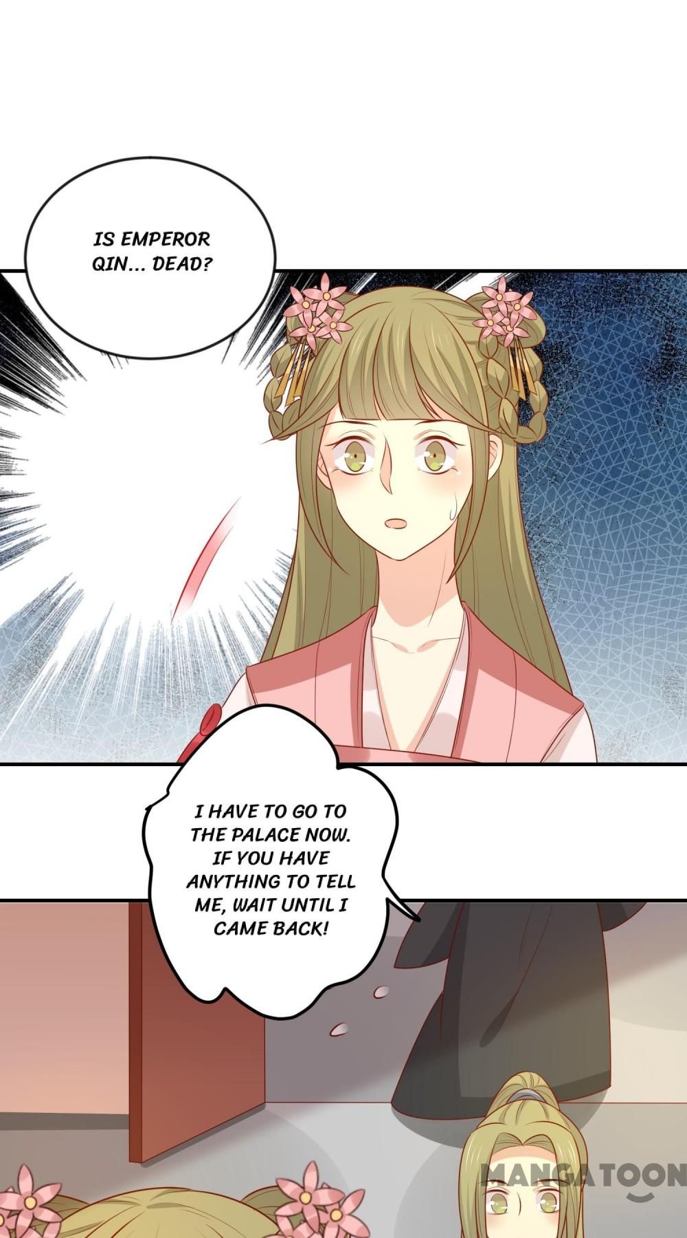 Chapter 145 - Image 19