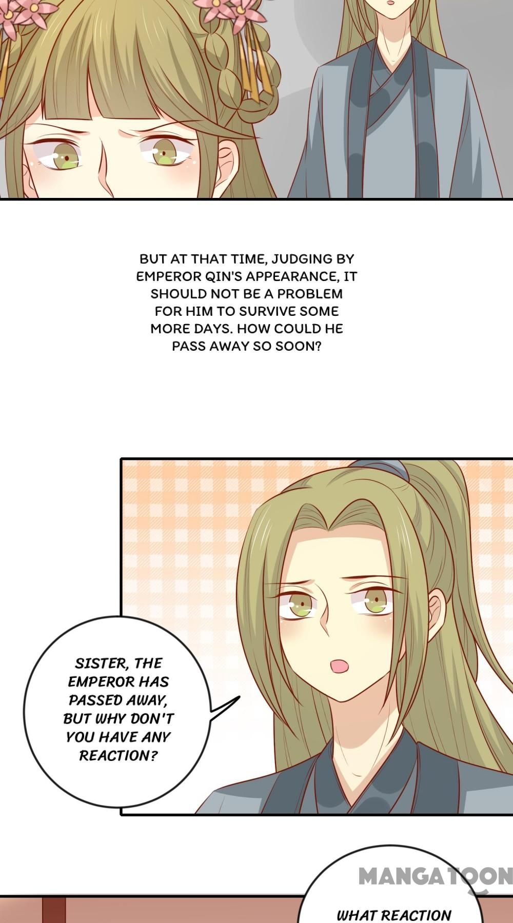 Chapter 145 - Image 20