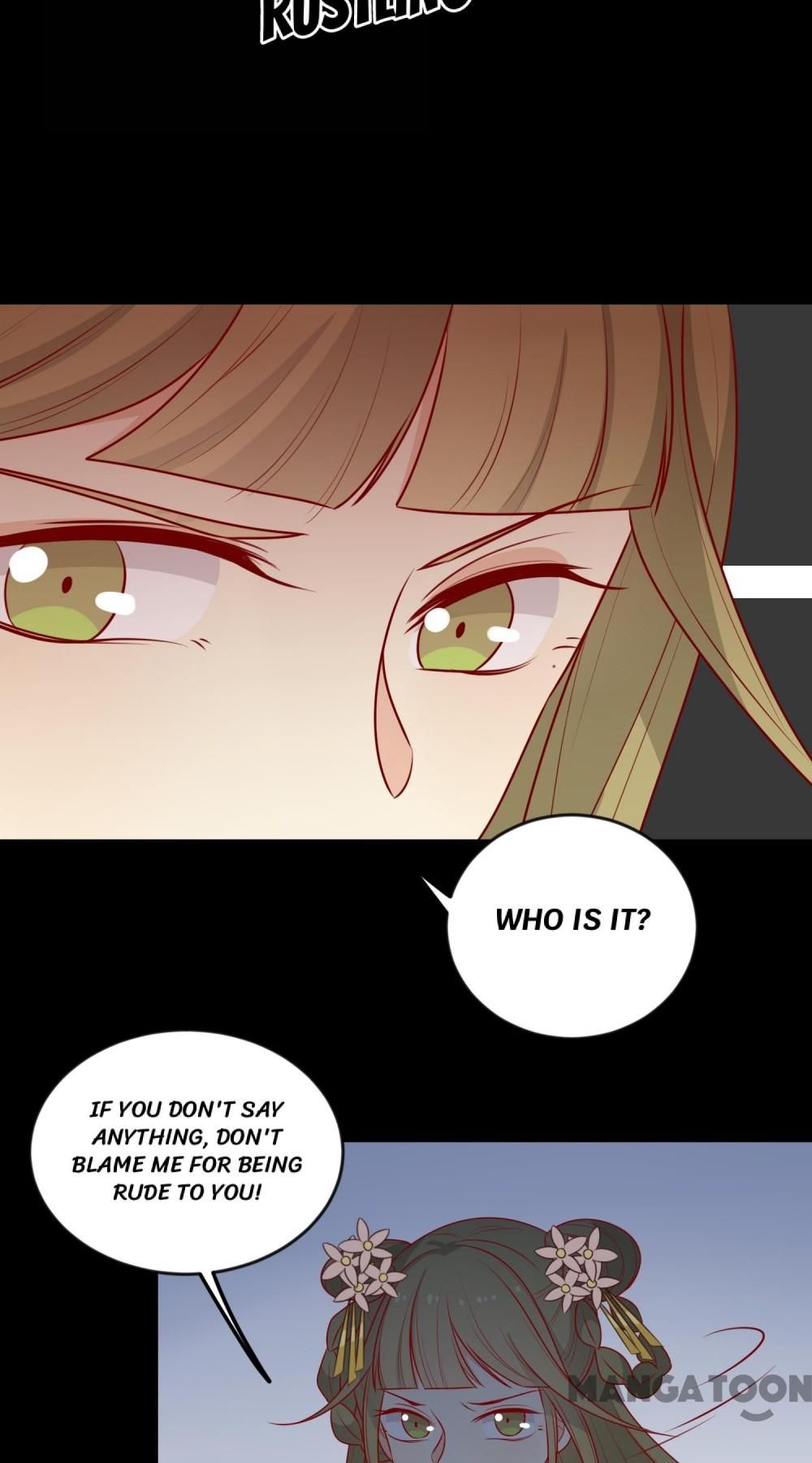 Chapter 145 - Image 27