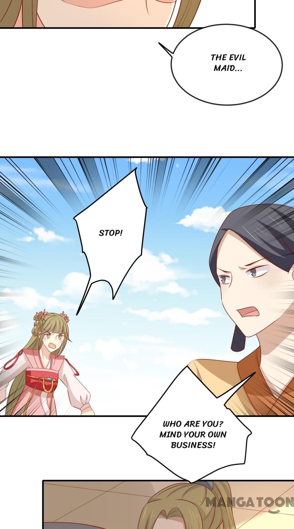 Chapter 145 - Image 3