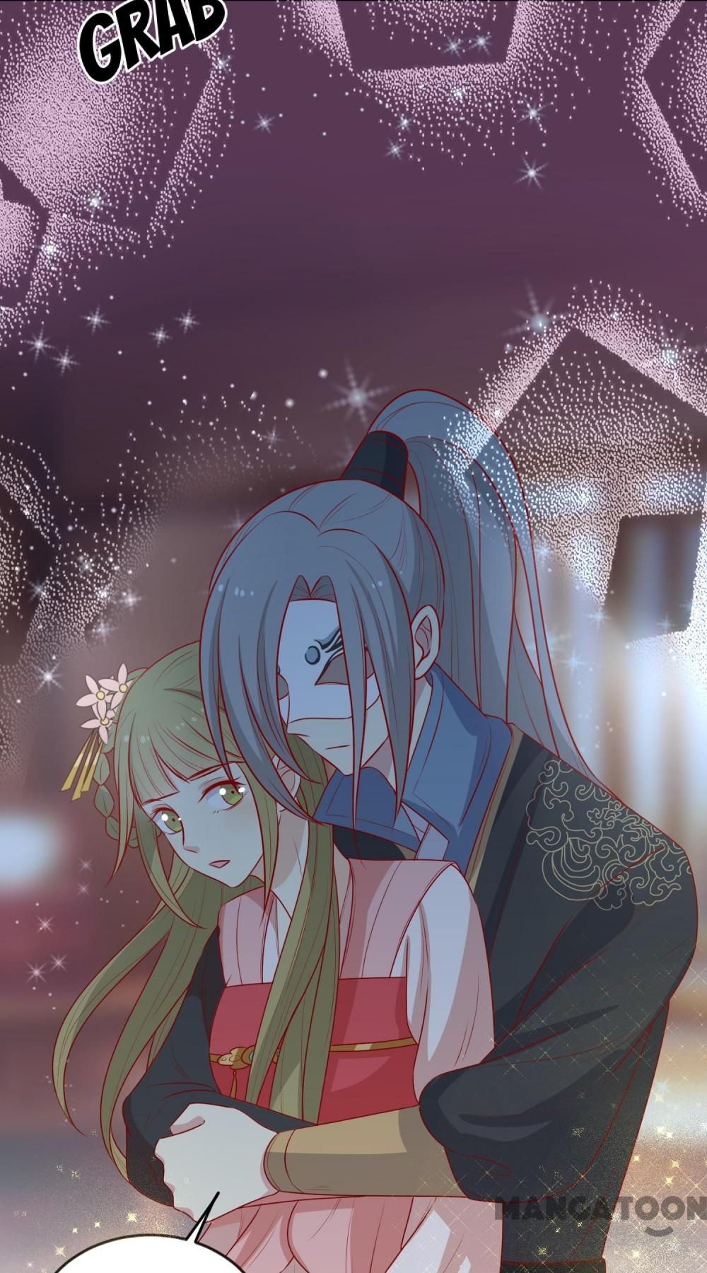 Chapter 145 - Image 30