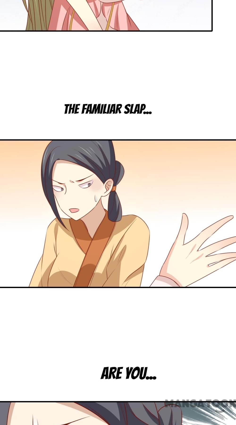 Chapter 145 - Image 5