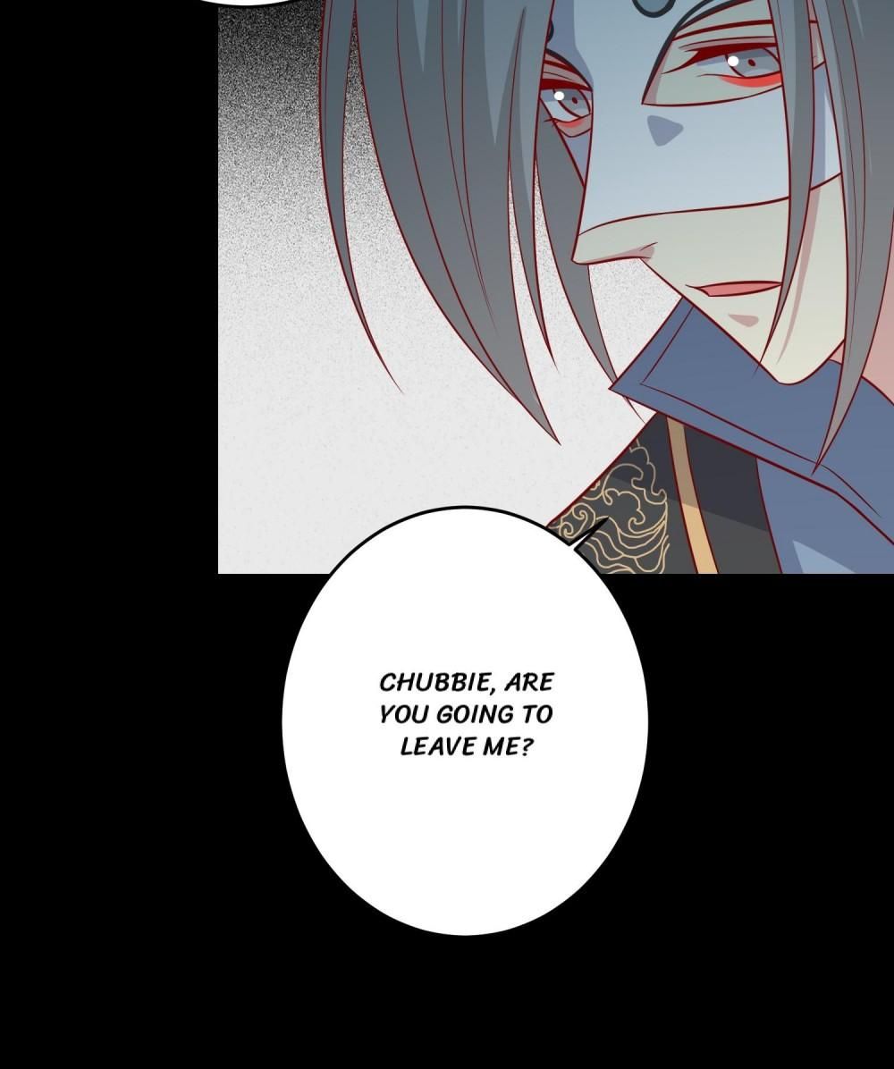 Chapter 146 - Image 12