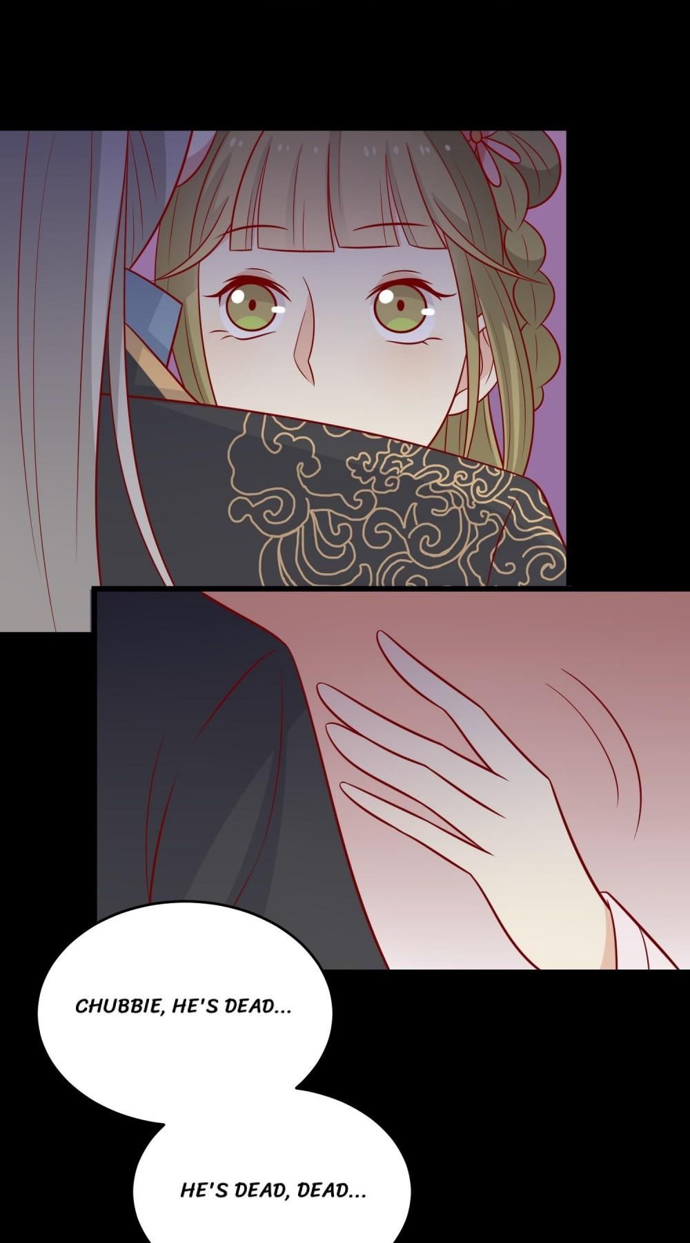 Chapter 146 - Image 2