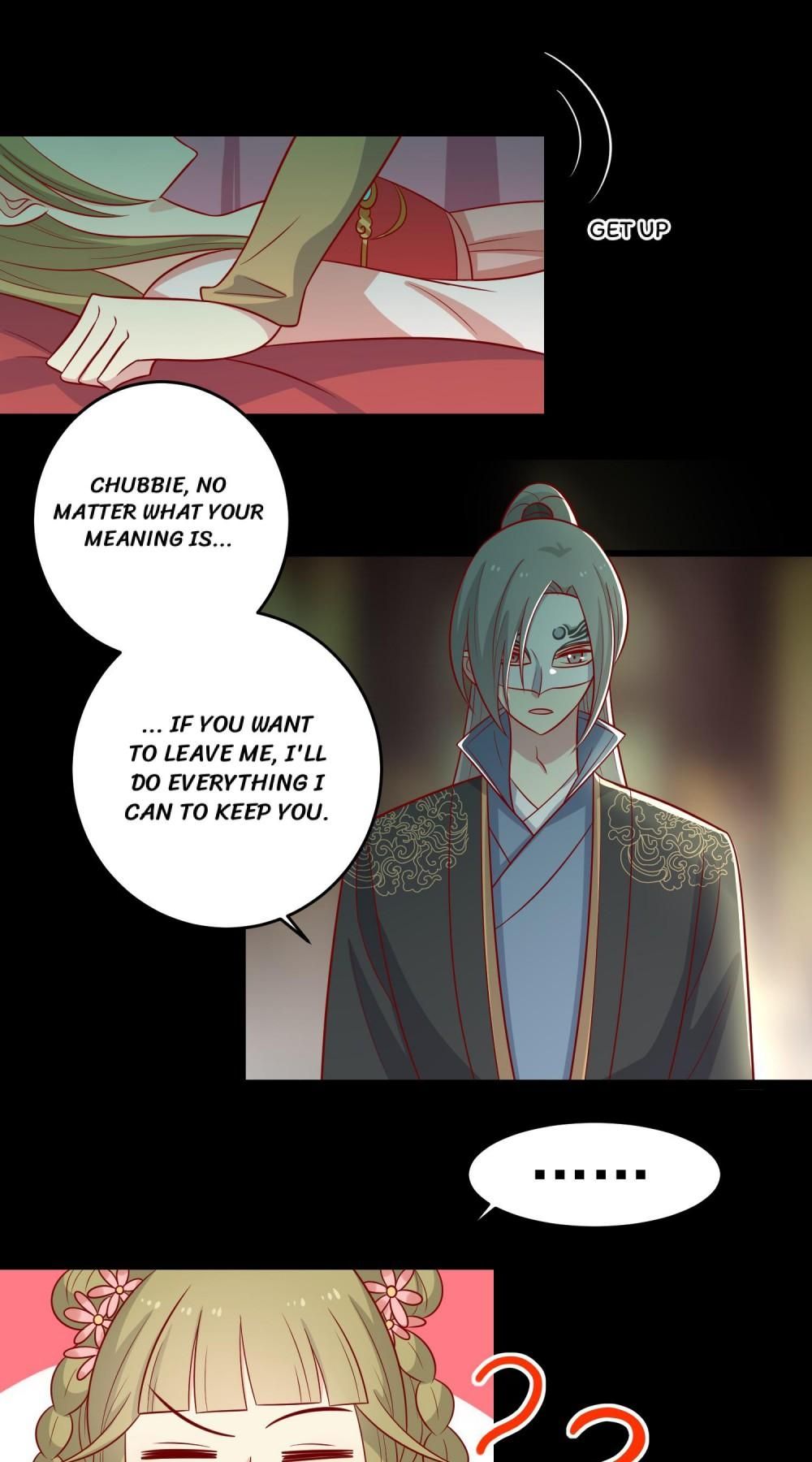 Chapter 146 - Image 20