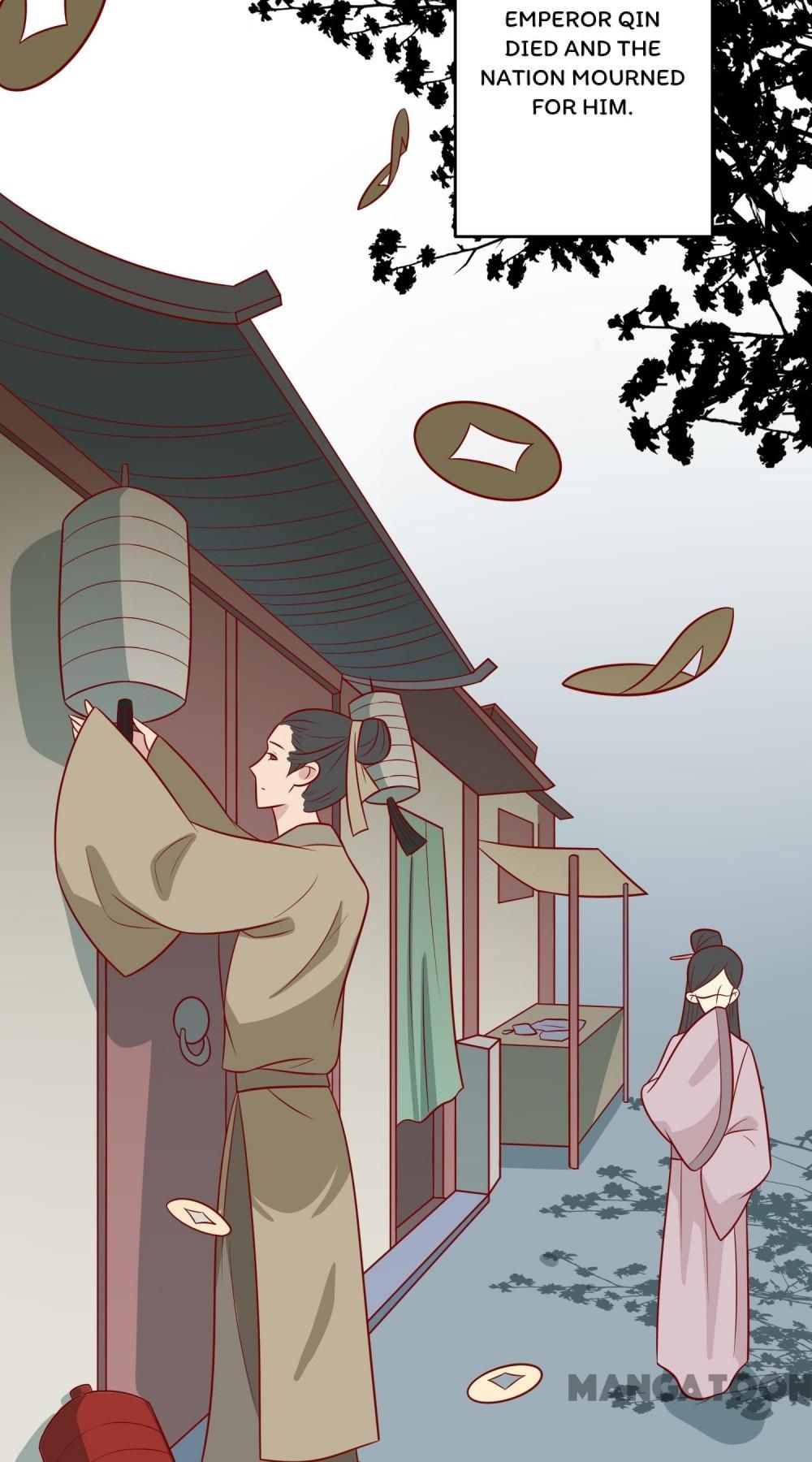 Chapter 146 - Image 25