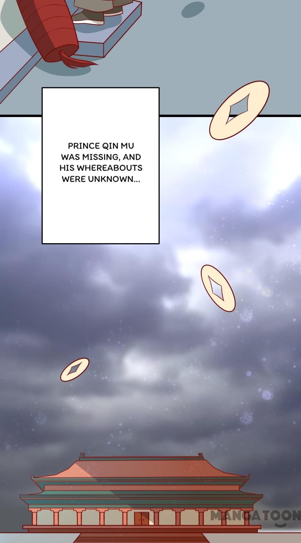Chapter 146 - Image 26