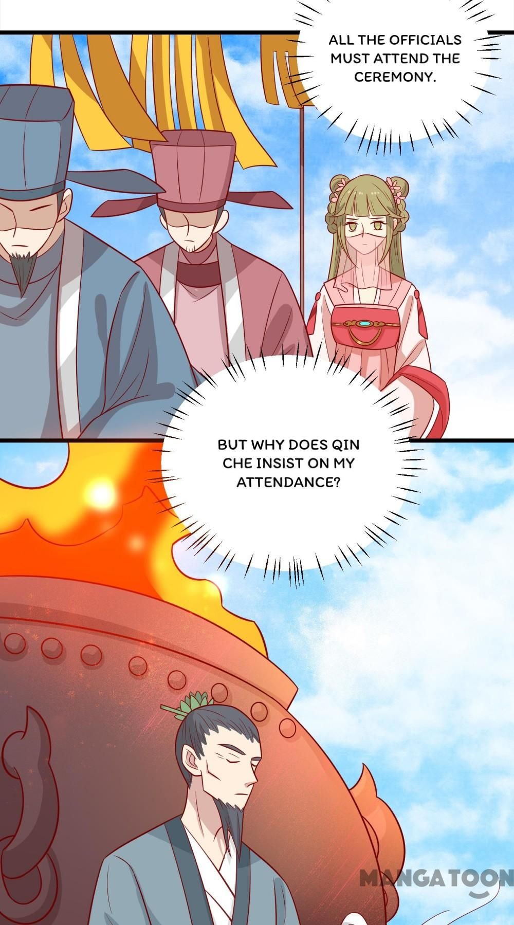 Chapter 146 - Image 31
