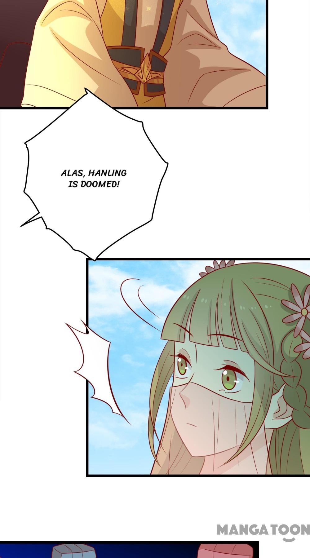 Chapter 146 - Image 40