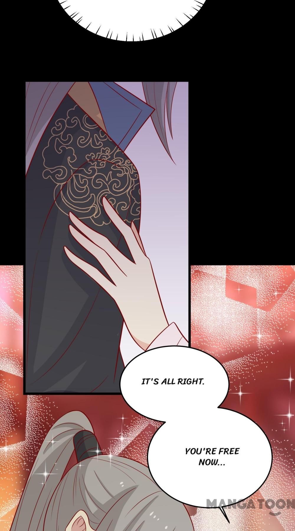 Chapter 146 - Image 5