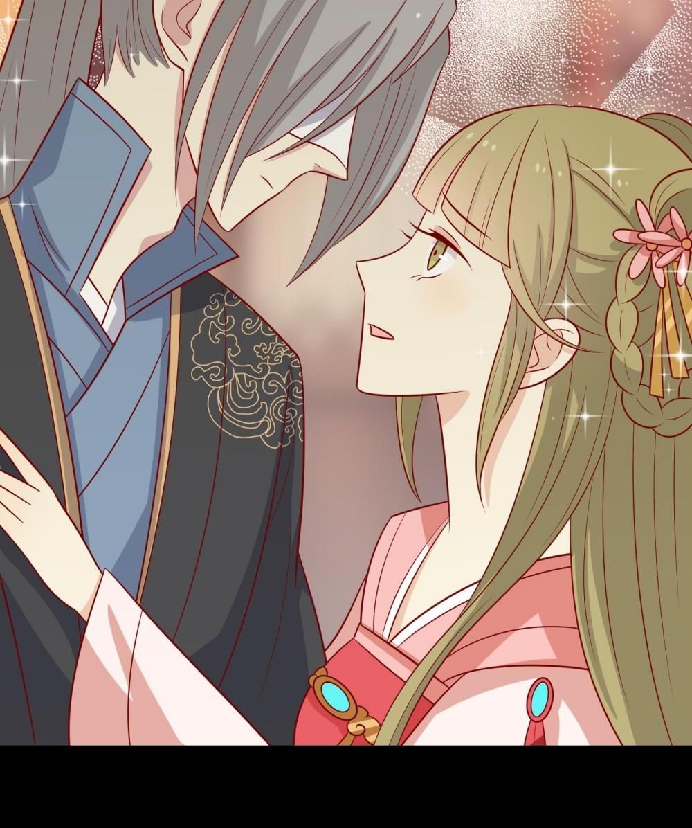 Chapter 146 - Image 6