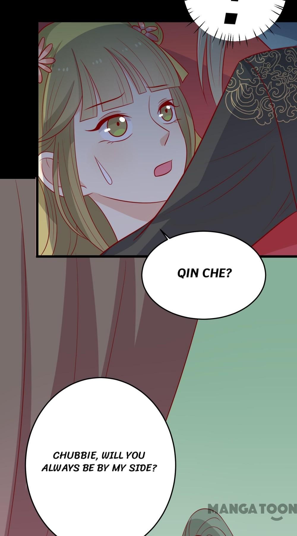 Chapter 146 - Image 8