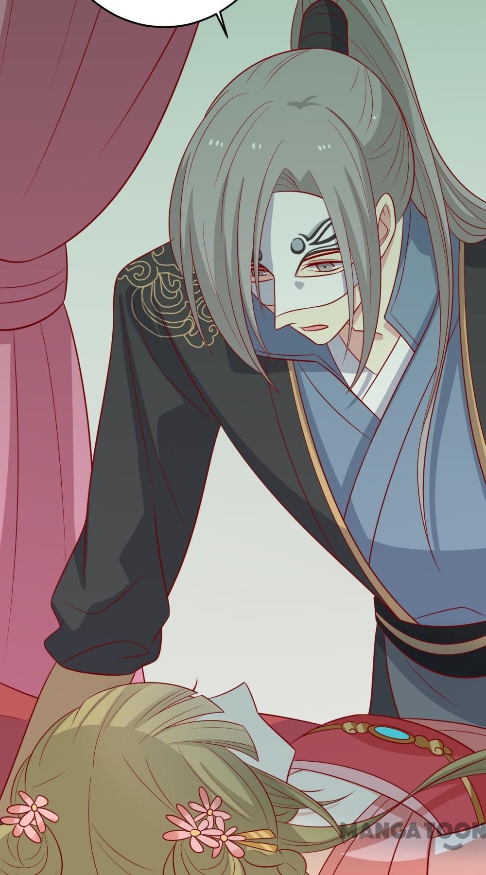 Chapter 146 - Image 9