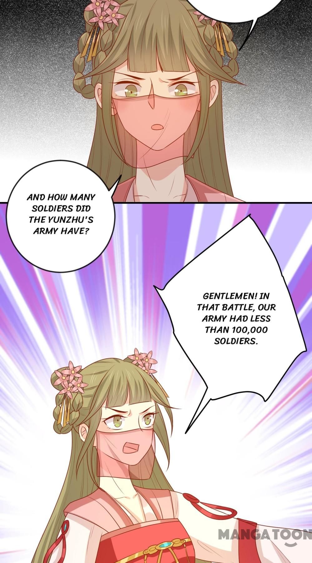 Chapter 147 - Image 10